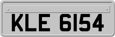 KLE6154