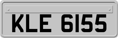 KLE6155