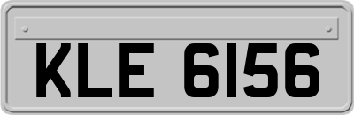 KLE6156