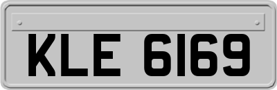 KLE6169