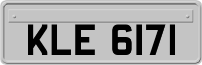 KLE6171