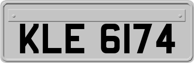 KLE6174