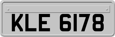 KLE6178