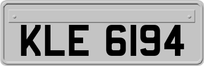 KLE6194