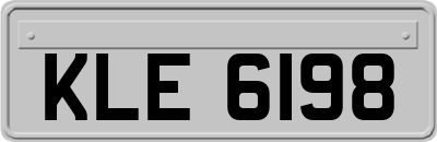 KLE6198