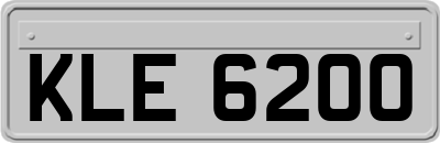 KLE6200