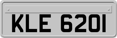 KLE6201