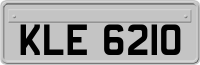 KLE6210