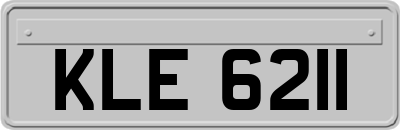 KLE6211