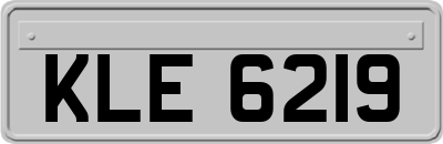 KLE6219