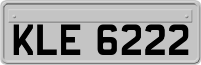 KLE6222
