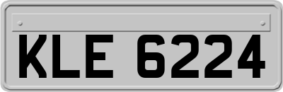 KLE6224