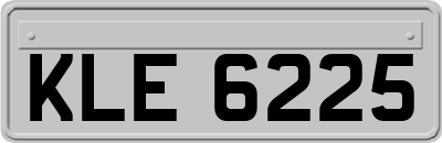 KLE6225