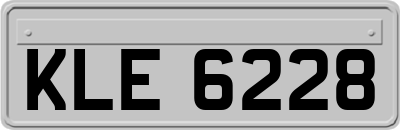 KLE6228