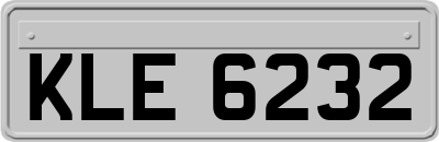 KLE6232