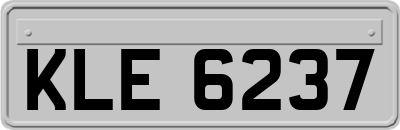 KLE6237