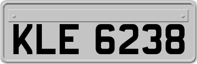 KLE6238