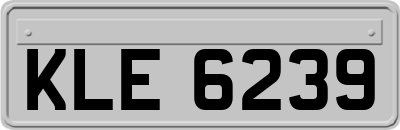 KLE6239