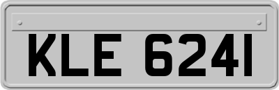 KLE6241