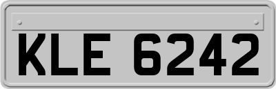 KLE6242