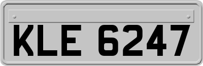 KLE6247
