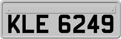 KLE6249