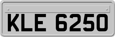 KLE6250