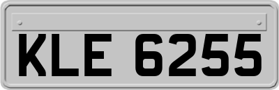 KLE6255