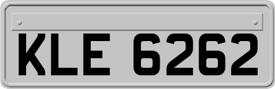 KLE6262