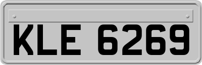 KLE6269