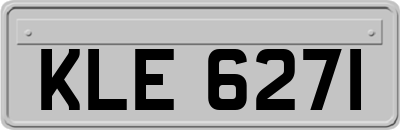 KLE6271