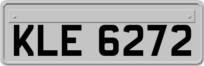 KLE6272