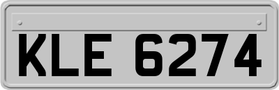 KLE6274