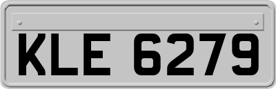 KLE6279