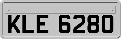 KLE6280