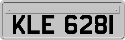 KLE6281