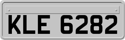 KLE6282