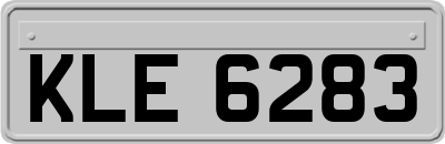 KLE6283