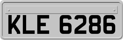 KLE6286