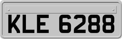 KLE6288