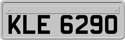 KLE6290
