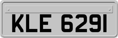 KLE6291