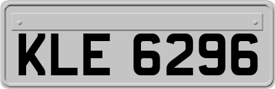 KLE6296