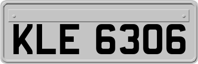 KLE6306