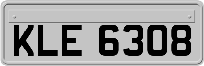 KLE6308