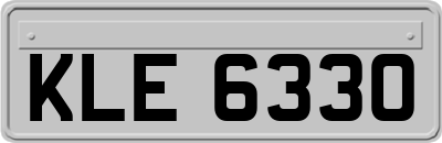 KLE6330
