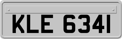 KLE6341