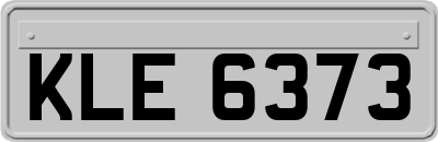 KLE6373