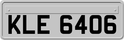 KLE6406