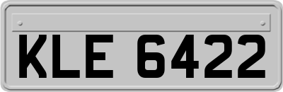 KLE6422